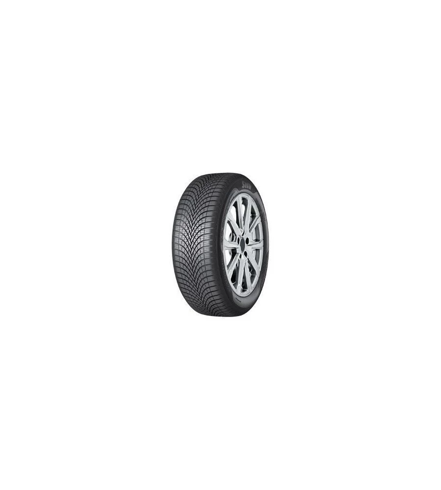 PNEUMATICO SAVA 215 55 R 16 97V XL ALLWEATHER SAVA
