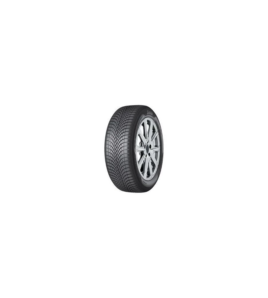 PNEUMATICO SAVA 225/45 R 17 94V XL ALL WEATHER