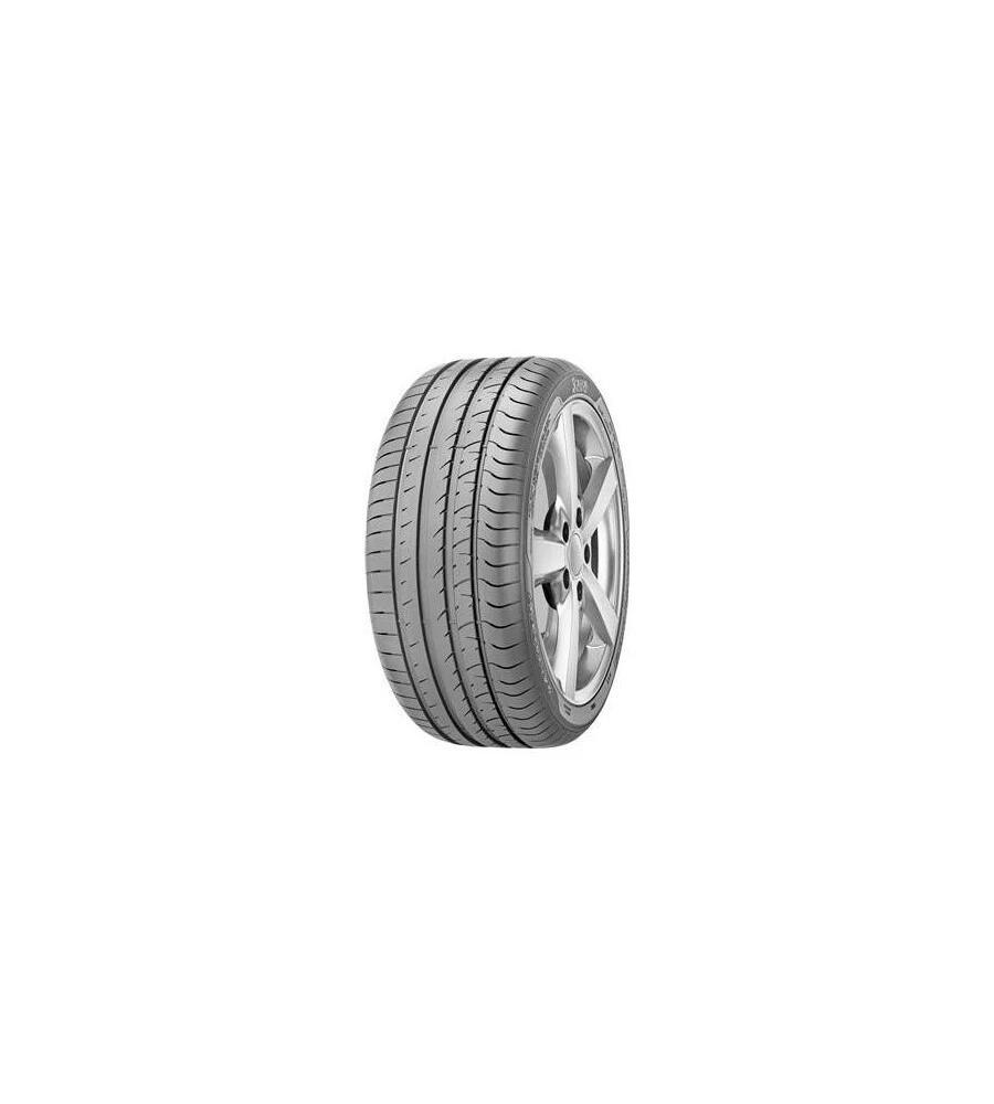 PNEUMATICO 235/50R18 101Y INTENSA UHP 2 XL FP SAVA
