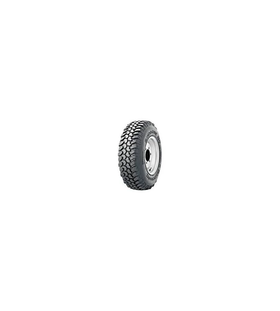 PNEUMATICO HANKOOK 205 80 R 16 104 Q RNF RT01 DYNA