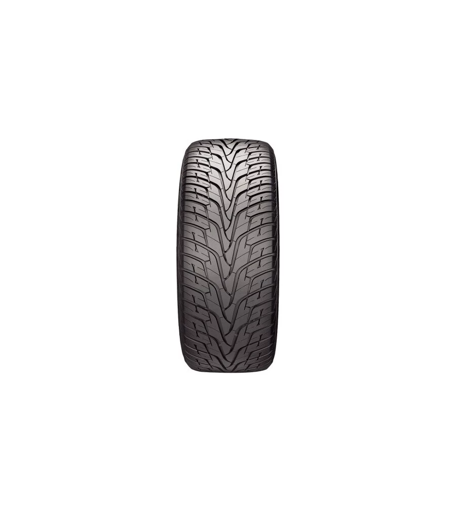 PNEUMATICO HANKOOK 285/55 R18 113V  RH06 1004330