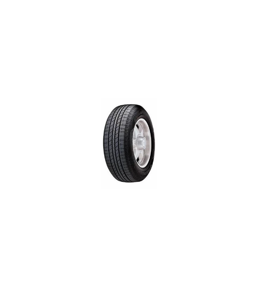 PNEUMATICO HANKOOK 255/70 R16 111H  RA23 1006069