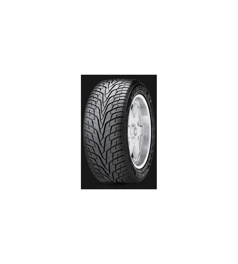 PNEUMATICO HANKOOK 265 60 R 18 110 V RH06 VENTUS S
