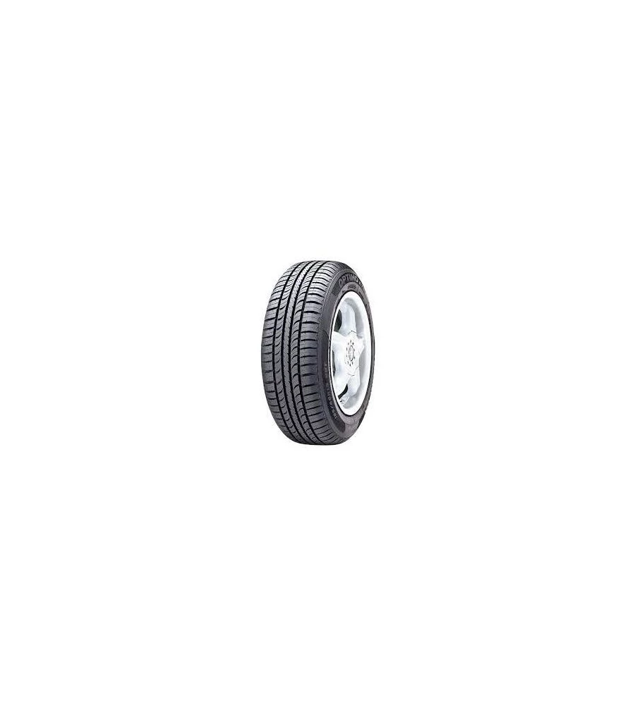 PNEUMATICO HANKOOK OPTIMO K715 145/80 R13 75T 1009