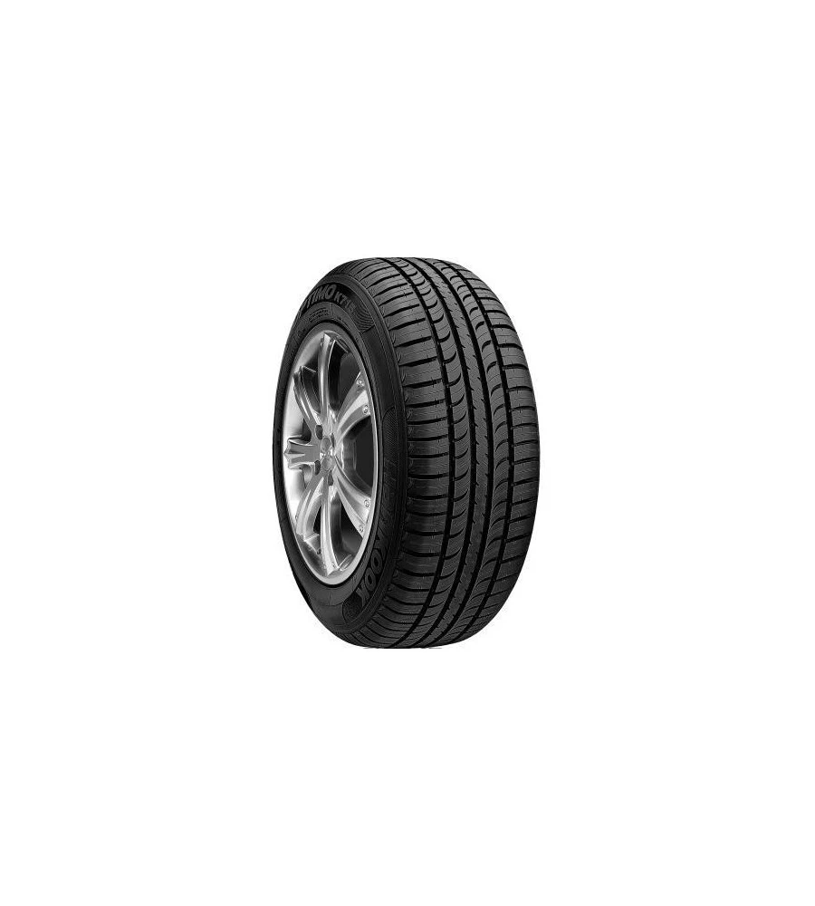 PNEUMATICO HANKOOK 145/70 R13 71T  K715 1009029
