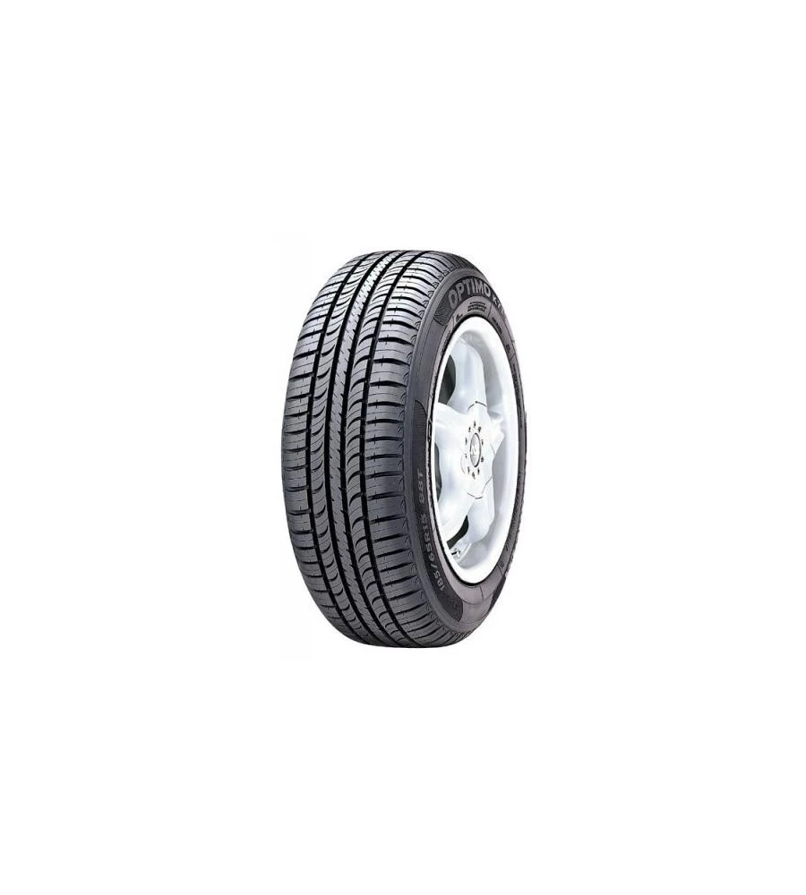 PNEUMATICO 155/70 R 14 K715 OPTIMO  77T HANKOOK