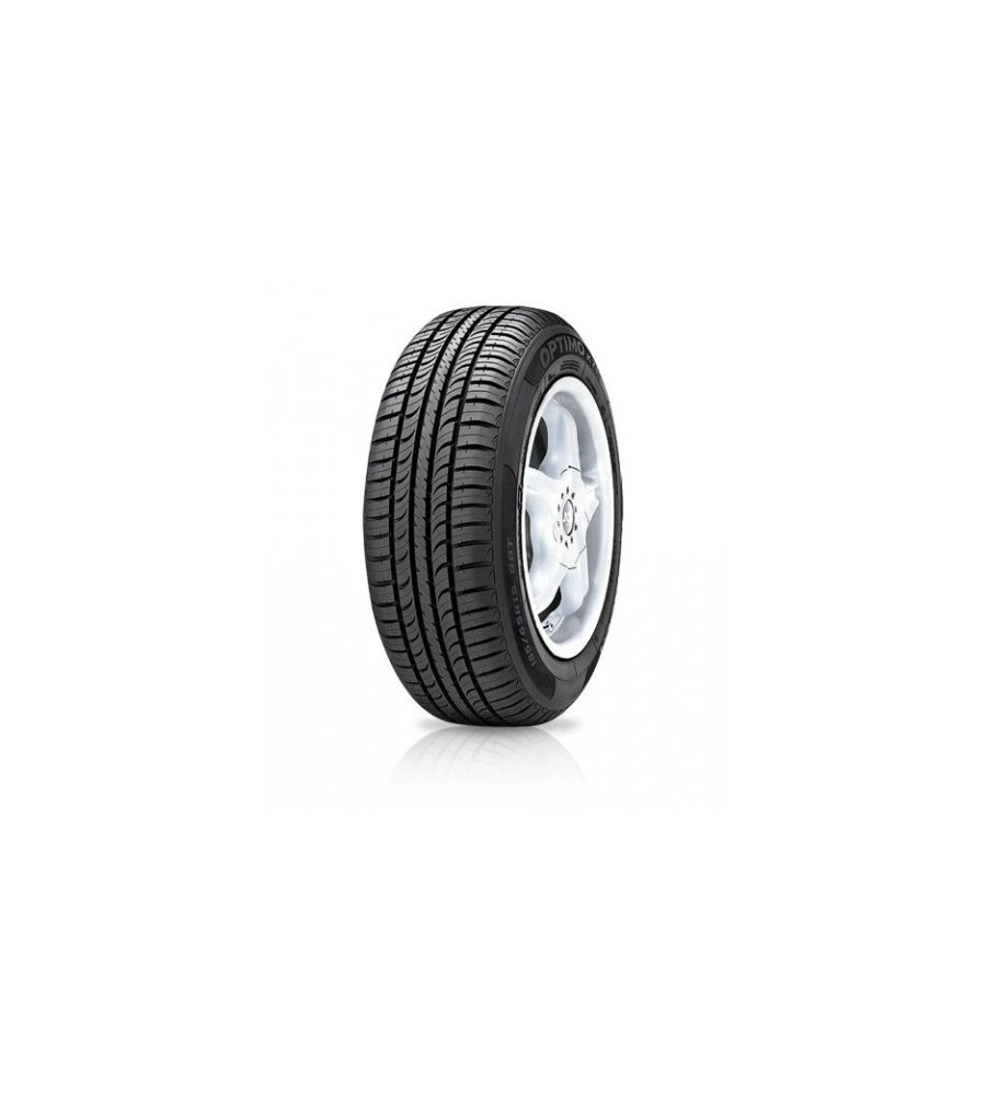 PNEUMATICO HANKOOK OPTIMO K715 185/80 R14 91T 1009