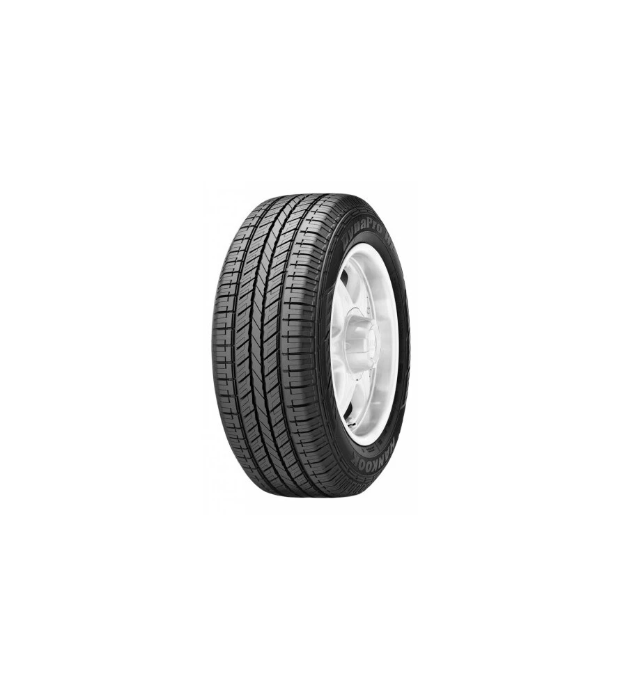 PNEUMATICO HANKOOK RA23 DYNAPRO HP 235/70 R17 111H