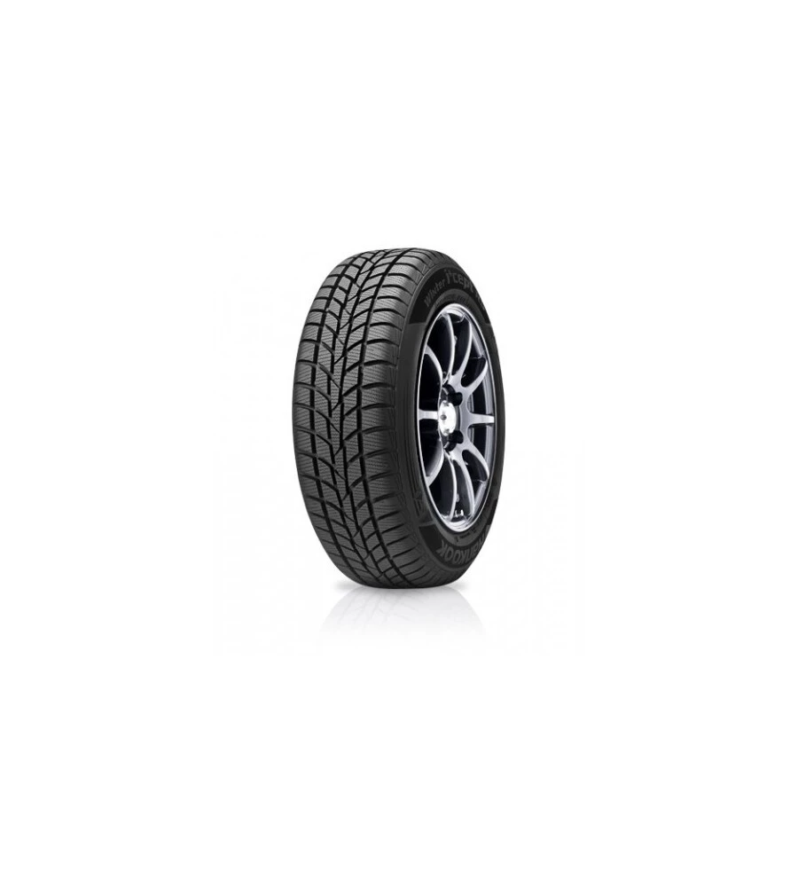 PNEUMATICO HANKOOK 175 70 R 13 82 T W442 I*CEPT RS