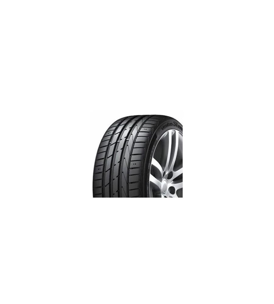 PNEUMATICO 205/60 R 16 K117 VENT S1 EVO2  92W HANK