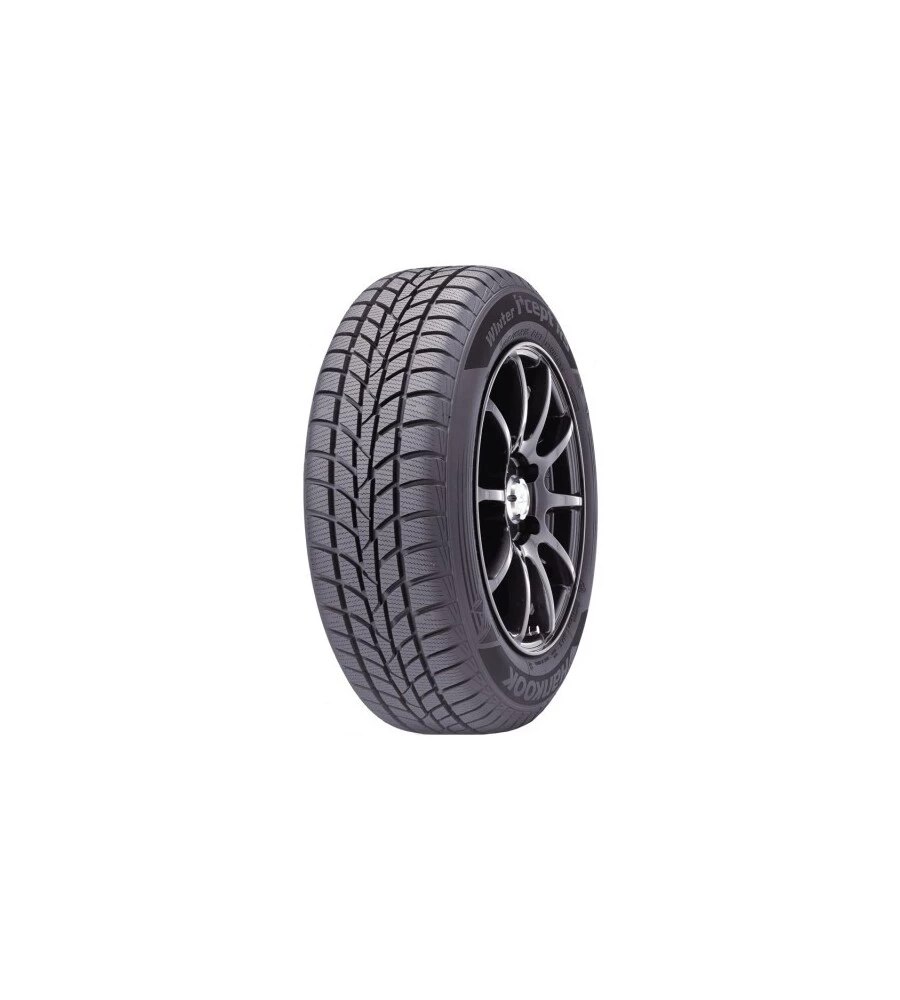 PNEUMATICO HANKOOK 165 80 R 13 83 T W442 I*CEPT RS