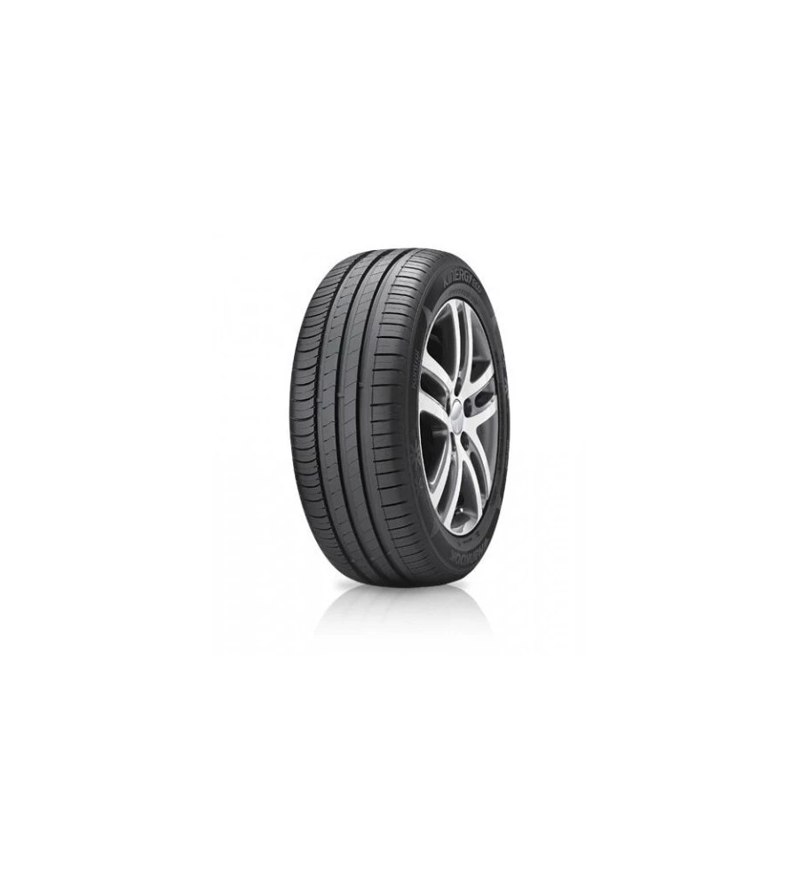 PNEUMATICO HANKOOK 175/65 R15 K425 *TL 84H SUMMER