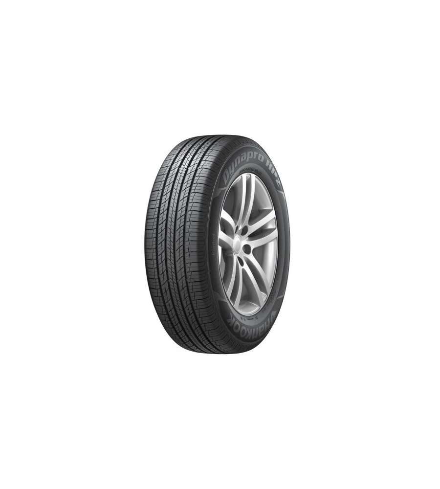 PNEUMATICO HANKOOK RA33 DYNAPRO HP2 245/70 R16 107