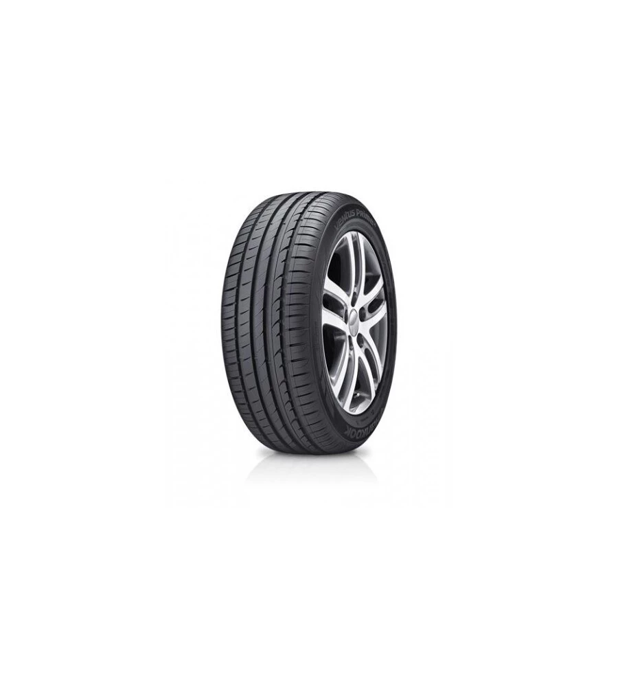 PNEUMATICO HANKOOK 235/55 R19 101V  K115 1015056