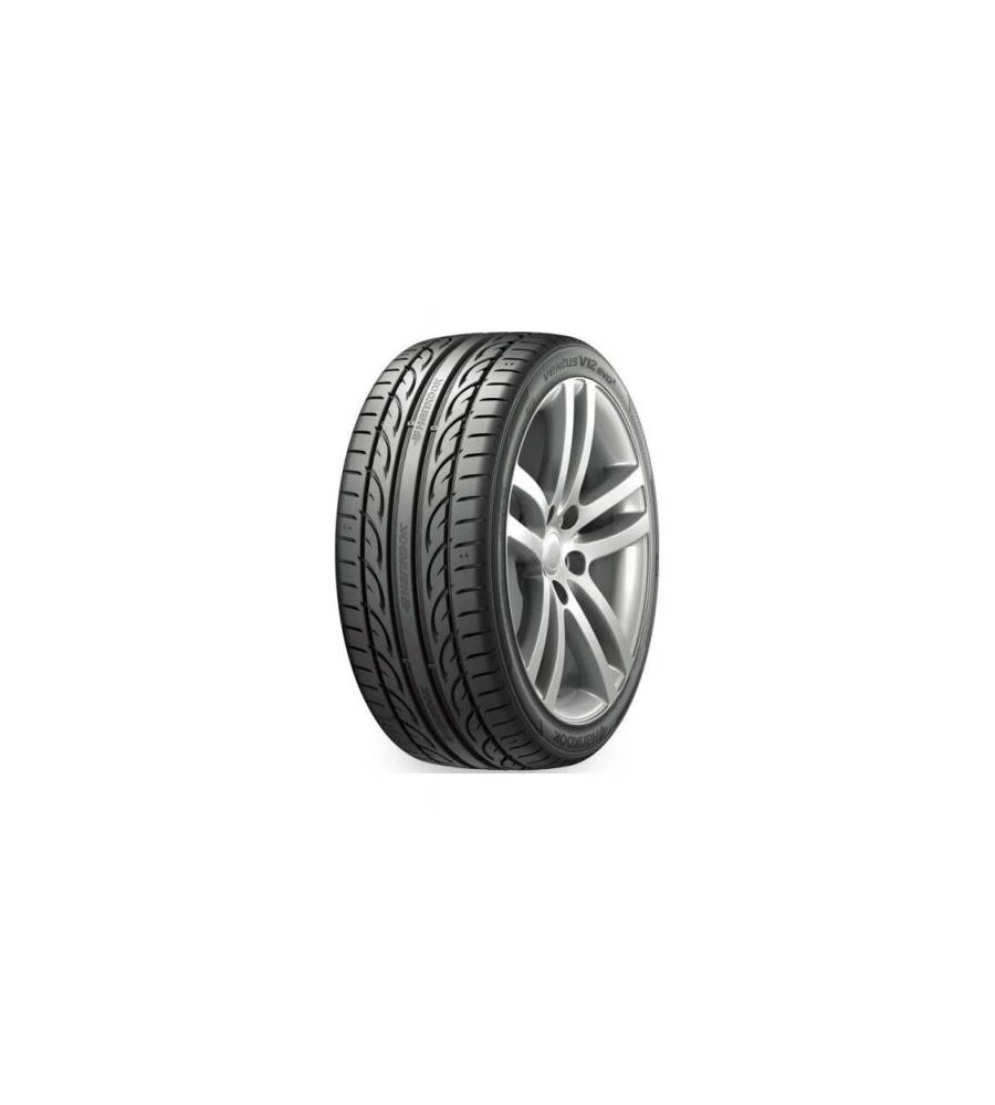 PNEUMATICO HANKOOK K120 VENTUS V12 EVO 2 225/35 ZR