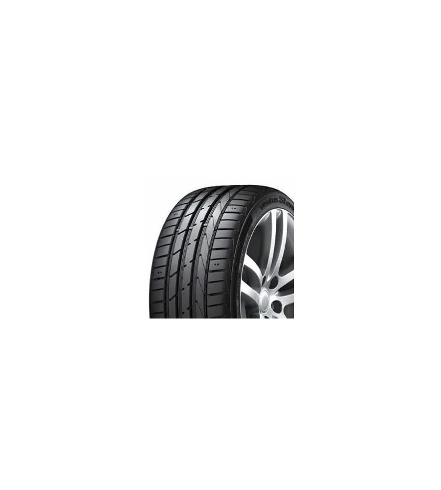PNEUMATICO 255/60 R 17 K117A VENTUS S1 EVO2  106V