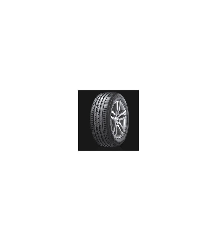 PNEUMATICO HANKOOK 235/65 R17 K117A S1EVO2A AO 104