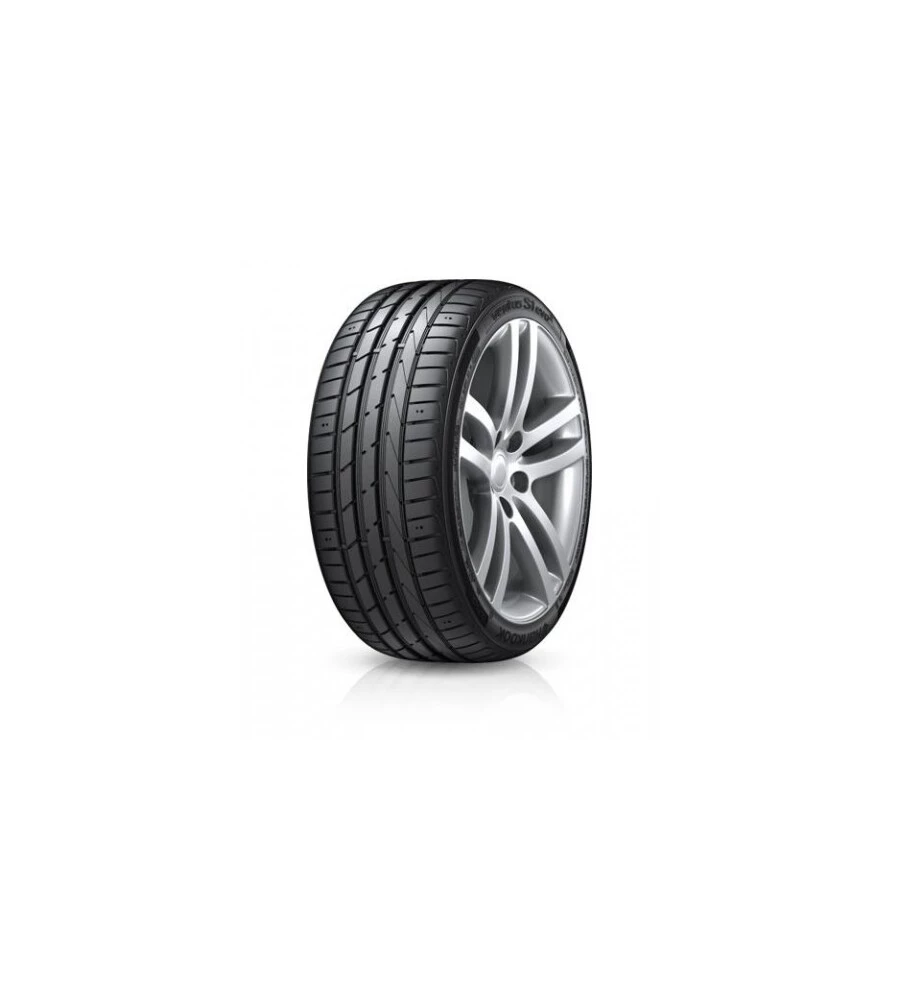 PNEUMATICO HANKOOK 235/60 R 18 103W K117A VENTUS S