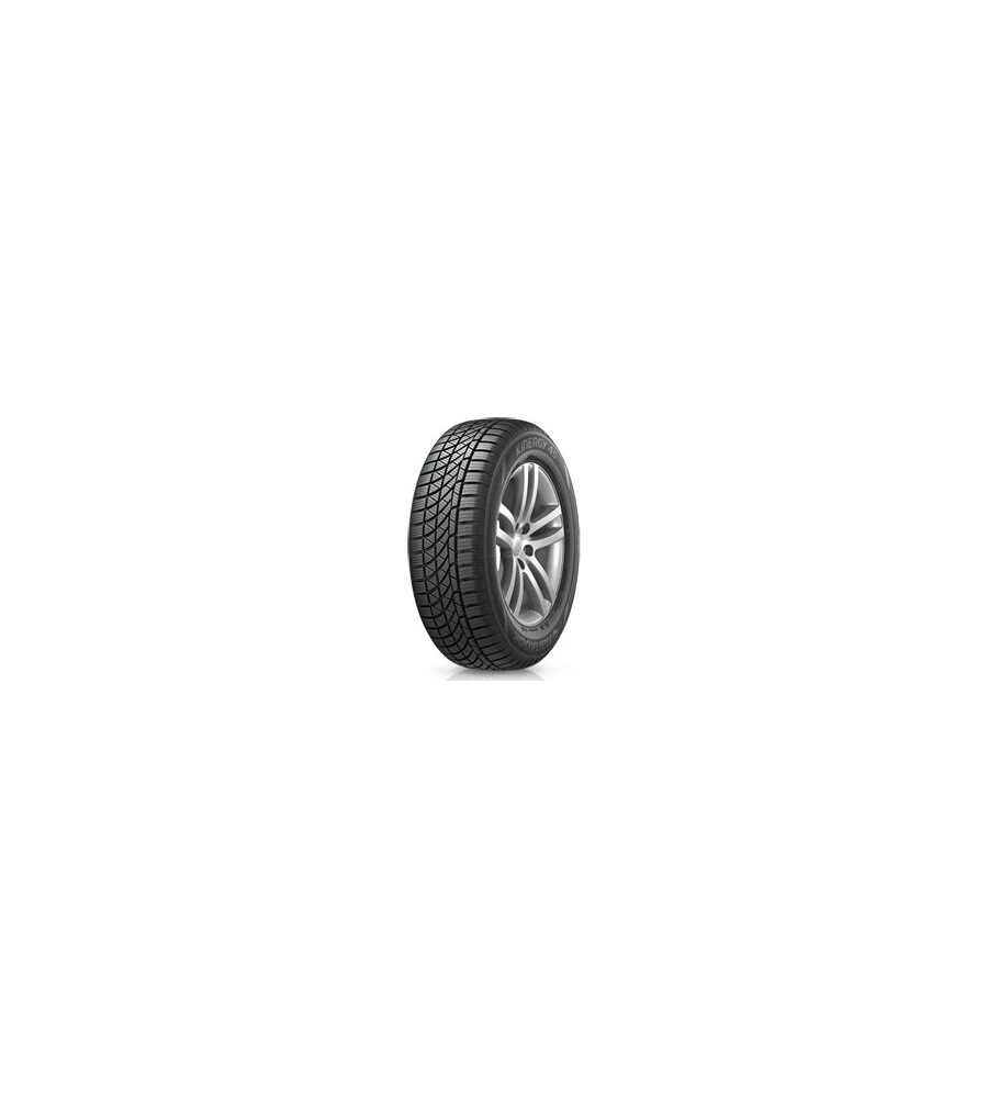 PNEUMATICO HANKOOK 255/ 55 R 18 H740 KINERGY 4 STA
