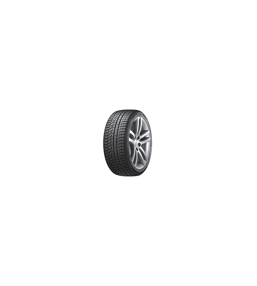 PNEUMATICO HANKOOK 225 60 R 18 104 H XL W320A I*CE