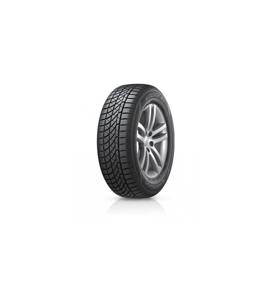 PNEUMATICO HANKOOK 195/60 R16 89H  H740 1017330
