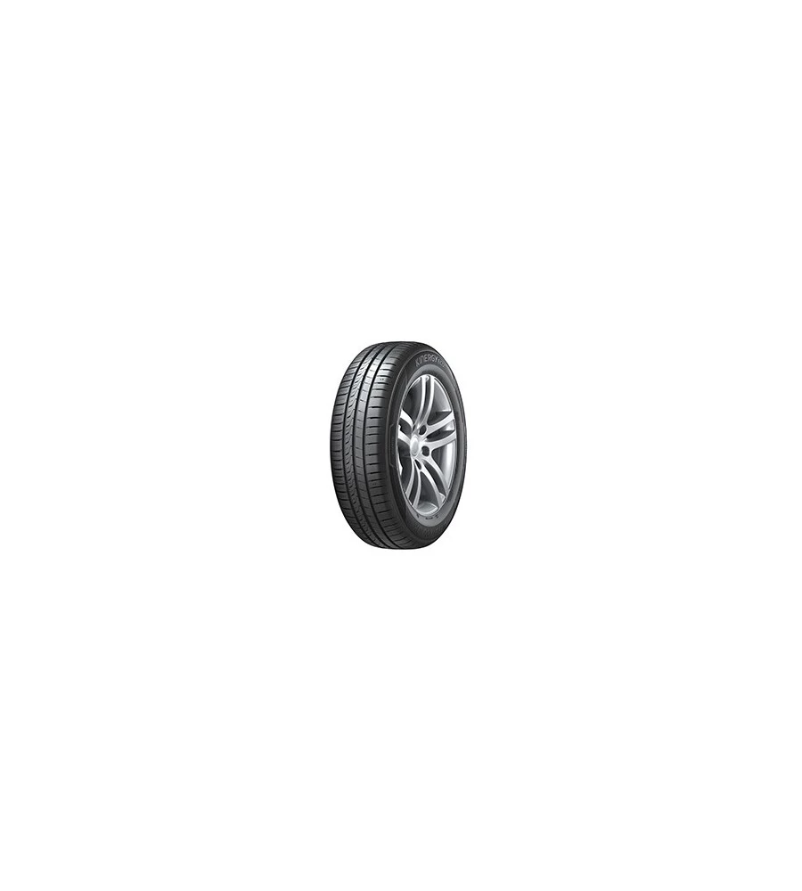PNEUMATICO HANKOOK 195/ 65 R 15 K435 KINERGY ECO2