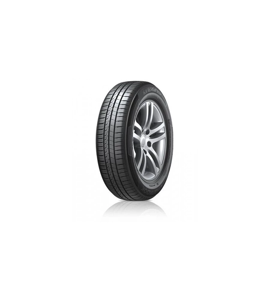 PNEUMATICO HANKOOK 205/55 R 16 91H K435 KINERGY EC