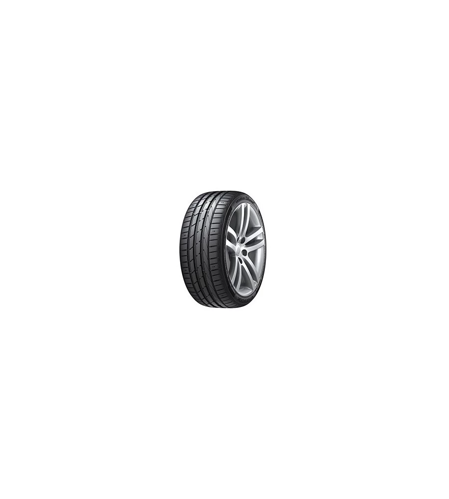 PNEUMATICO HANKOOK K117B VENTUS S1 EVO2 B 245/40 R