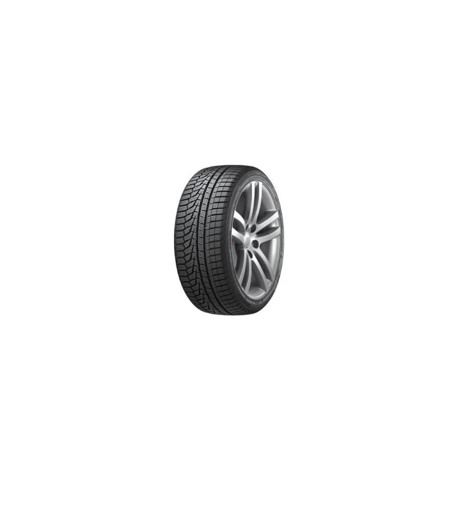 PNEUMATICO HANKOOK W320A WINTER I*CEPT EVO 2 SUV 2