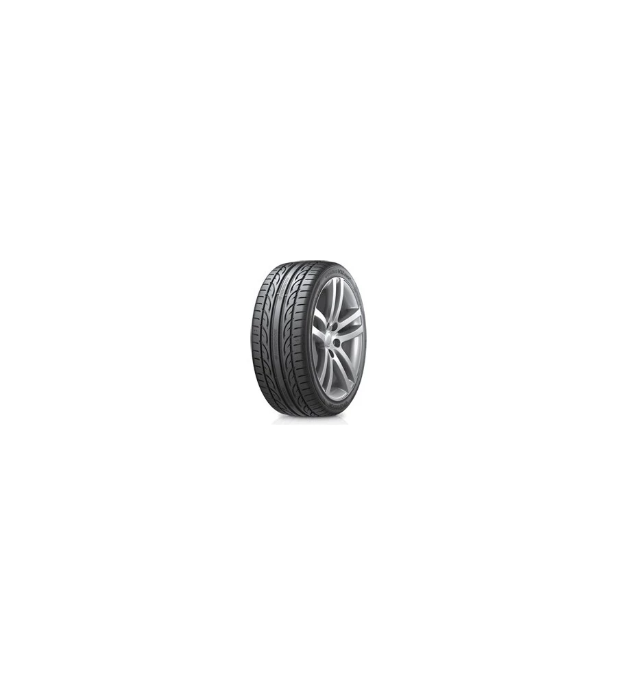 PNEUMATICO HANKOOK K125 VENTUS PRIME 3 235/60 R17