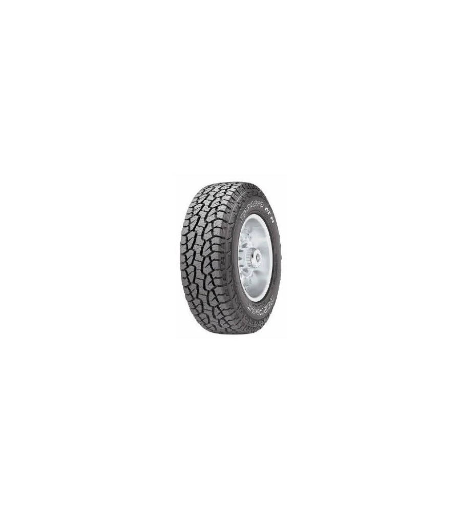 PNEUMATICO HANKOOK 195/80 R15 96T  RF10 1018905