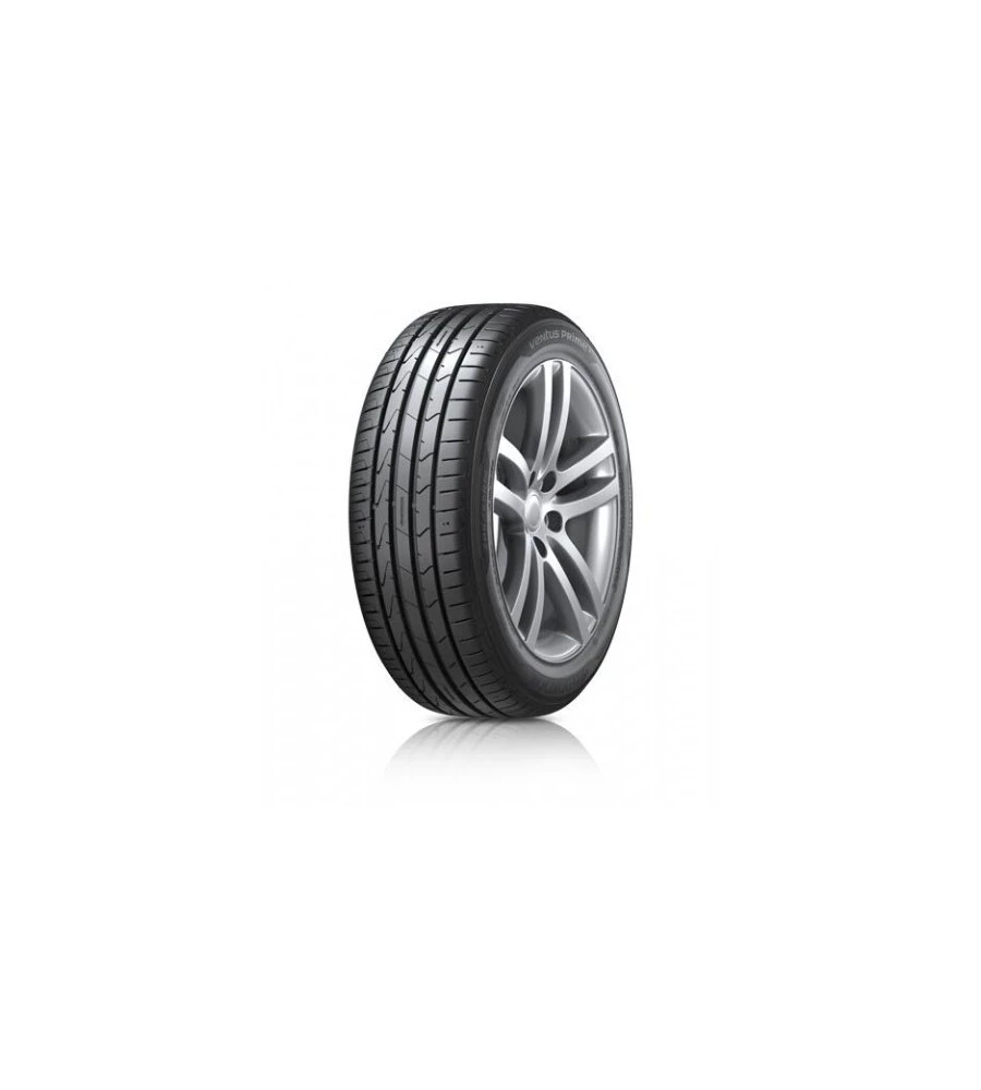 PNEUMATICO HANKOOK 195/ 65 R 15 K125 VENTUS PRIME3