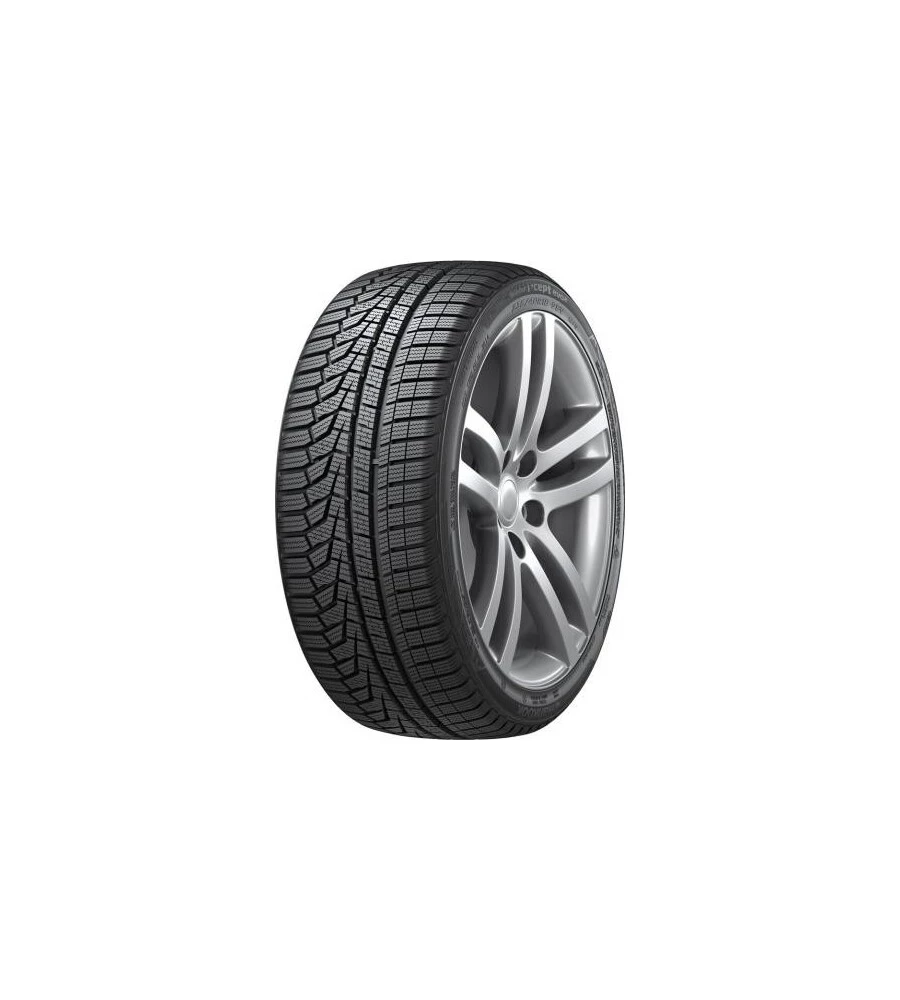 PNEUMATICO HANKOOK 225/ 50 R 17 W320 I* CEPT EVO2