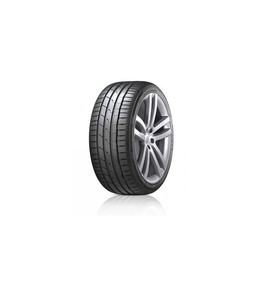 PNEUMATICO HANKOOK K127B VENTUS S1 EVO 3 225/45 R1