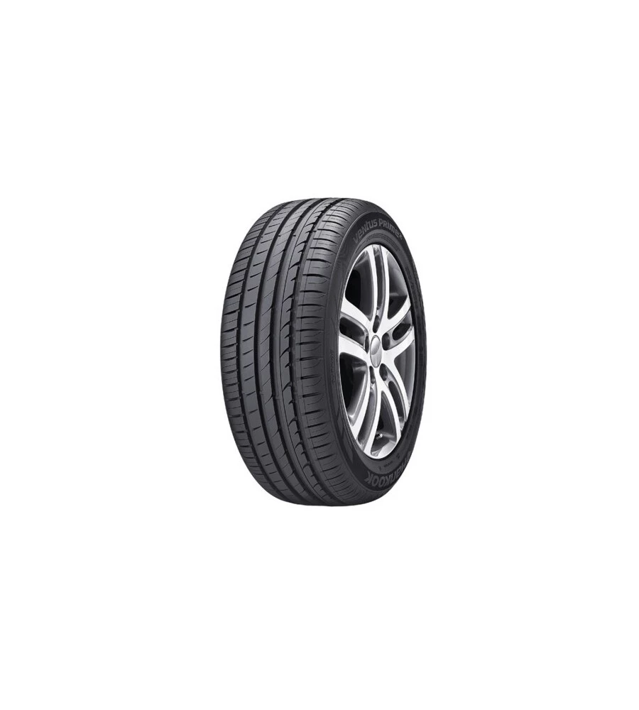 PNEUMATICO HANKOOK 235/45 R18 94W K115 1019806 S-I