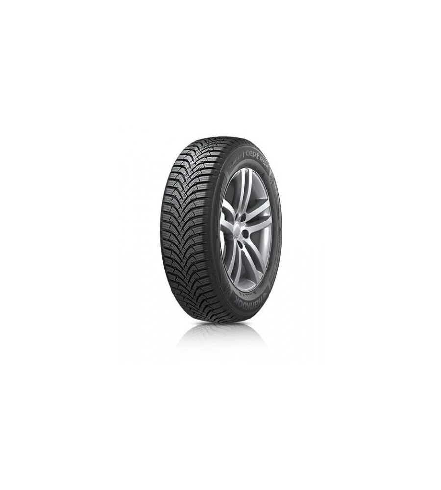 PNEUMATICO HANKOOK 135/70 R15 70T  W452 1021054