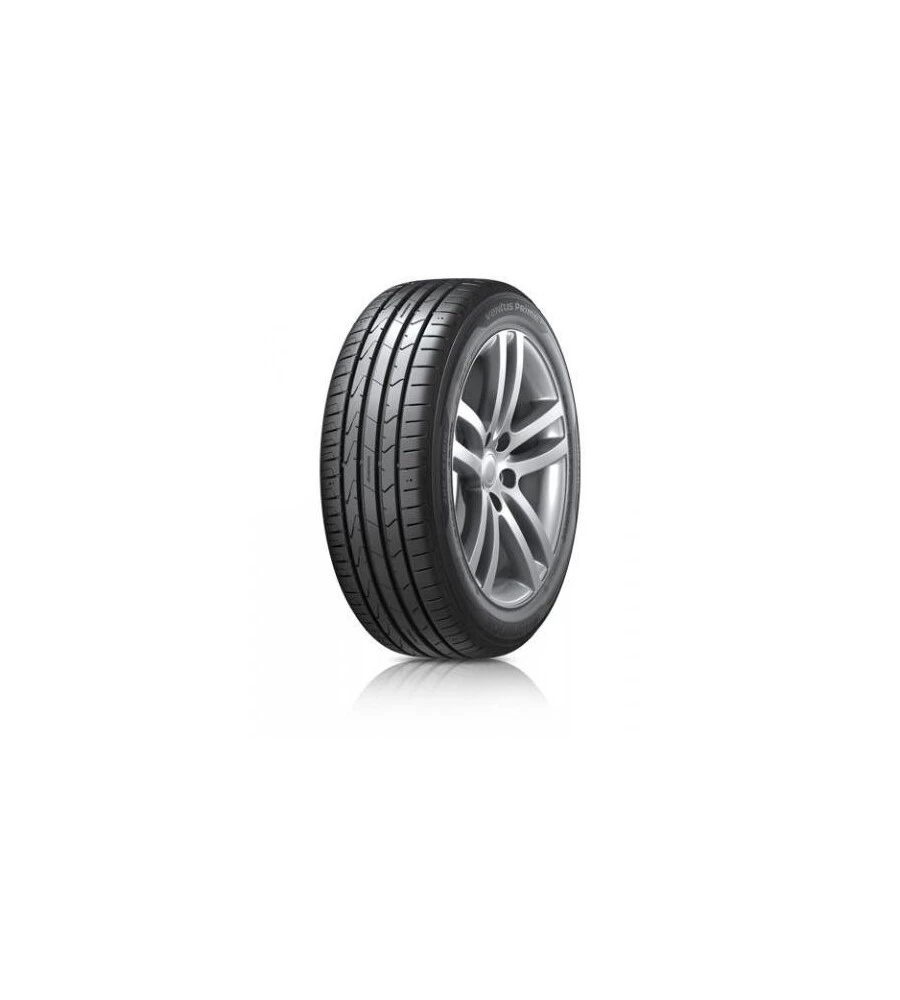 PNEUMATICO HANKOOK K125 VENTUS PRIME 3 195/55 R16