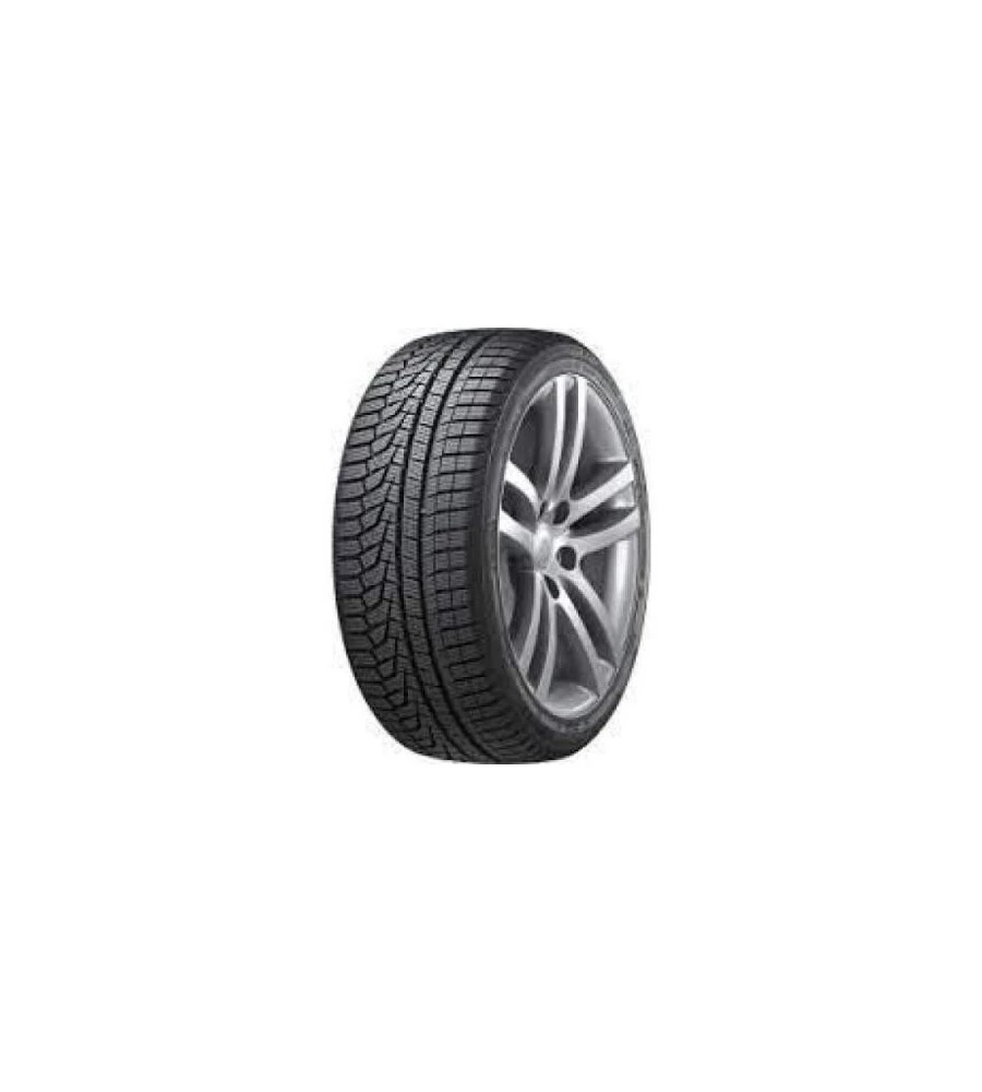 PNEUMATICO HANKOOK 185/65 R15 92H XL W320 1021310