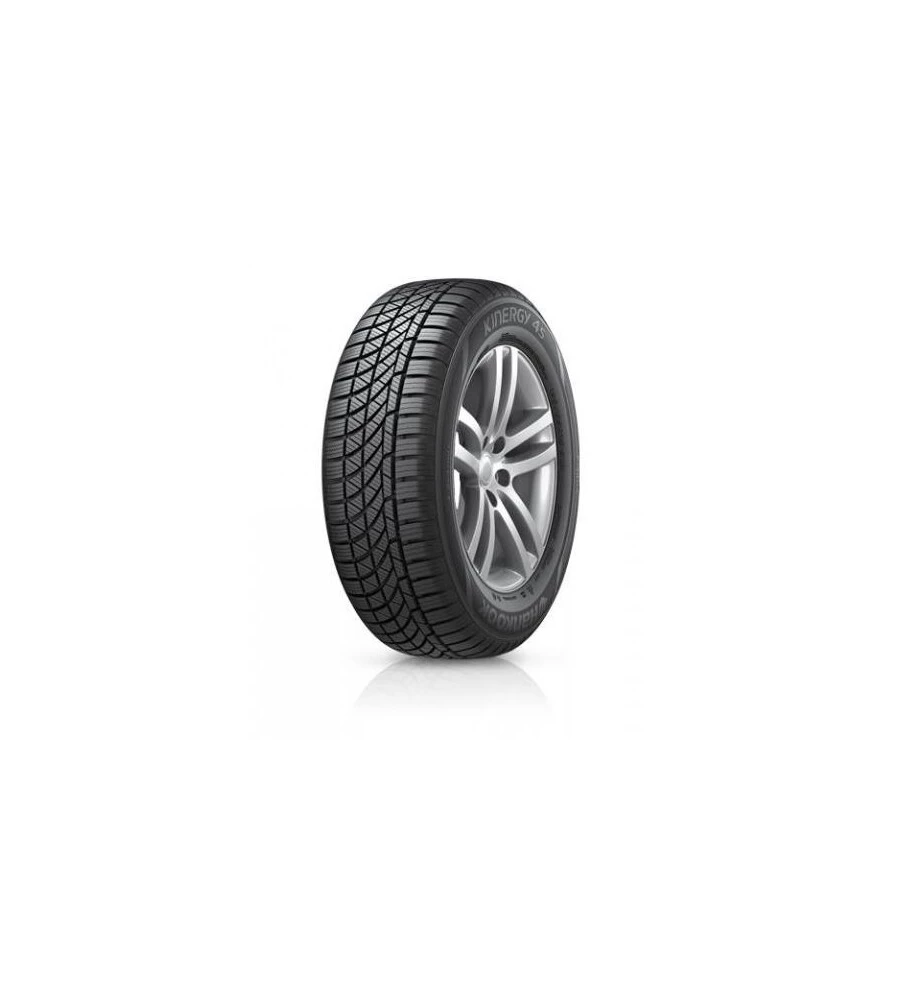 PNEUMATICO HANKOOK 195/55 R 16 91V H740 AO XL