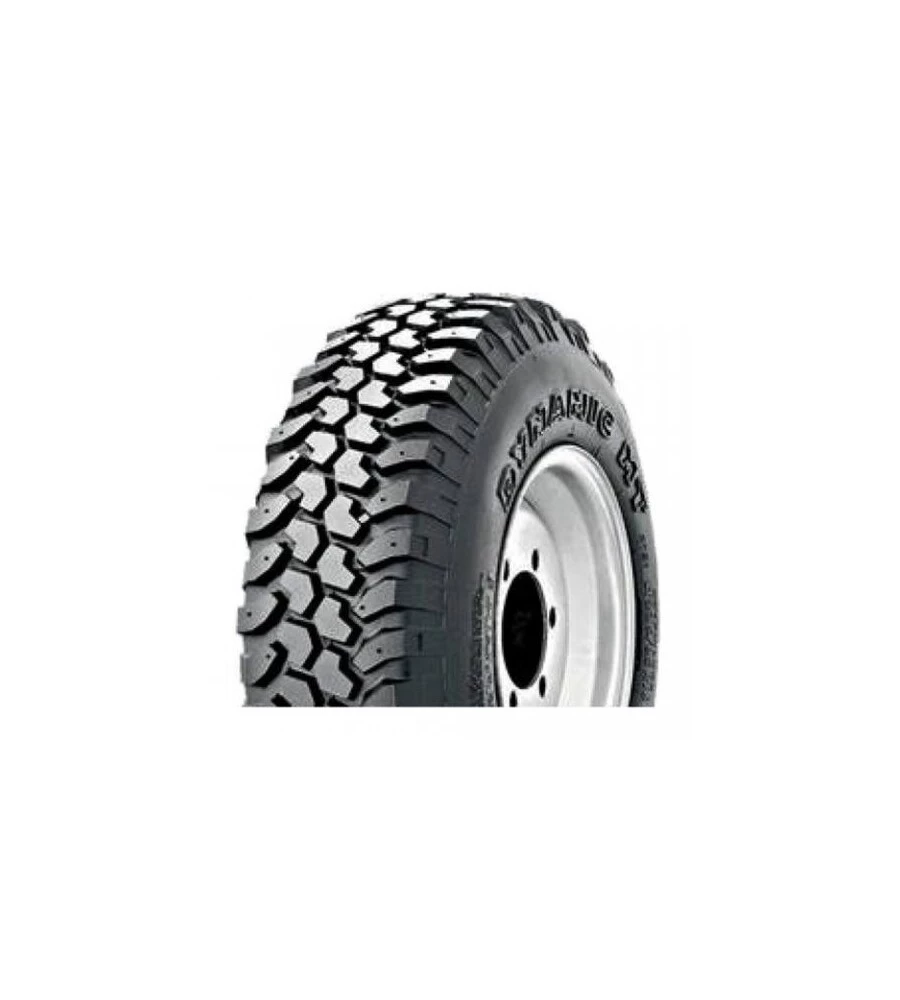 PNEUMATICO HANKOOK RT01 DYNAMIC MT RT01 205/80 R16