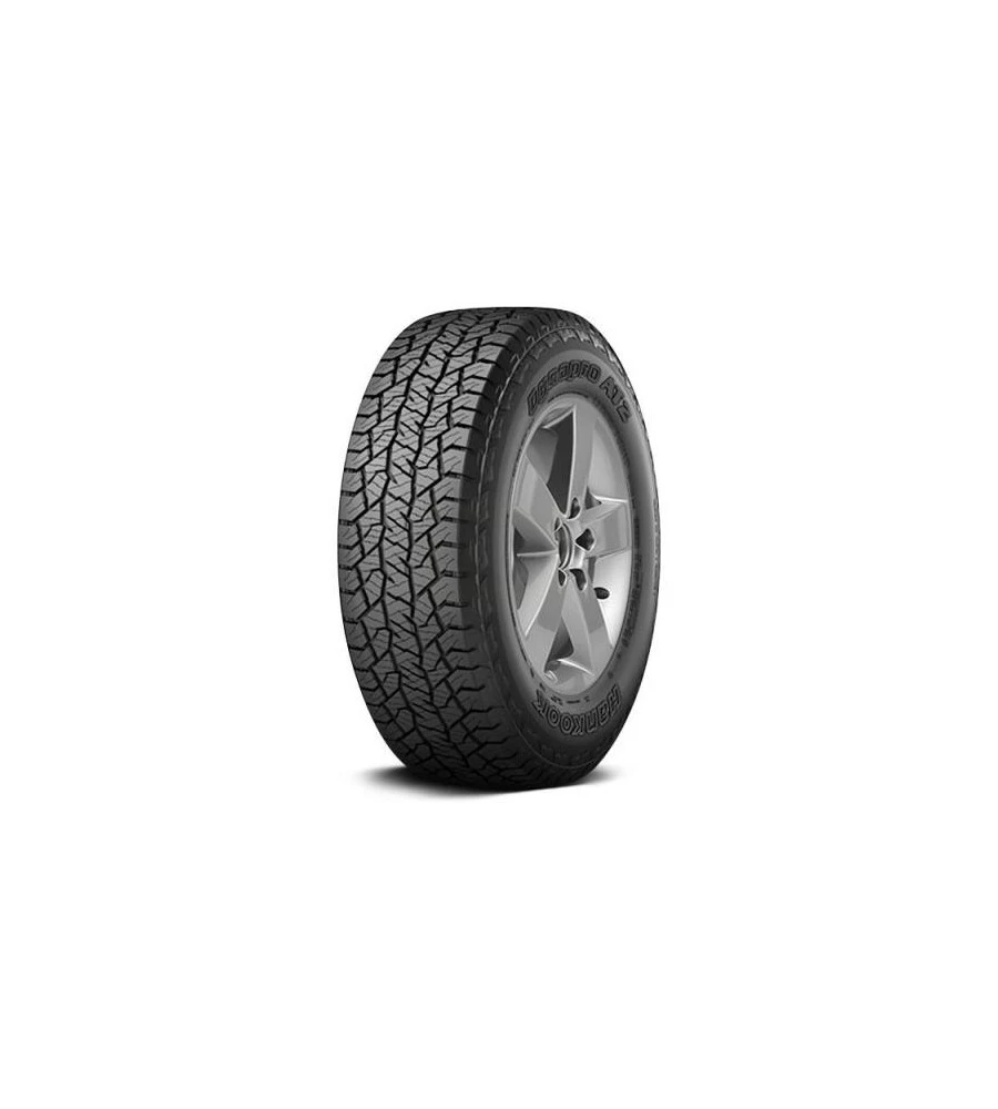 PNEUMATICO HANKOOK 265/70 R16 112T  RF11 1023449