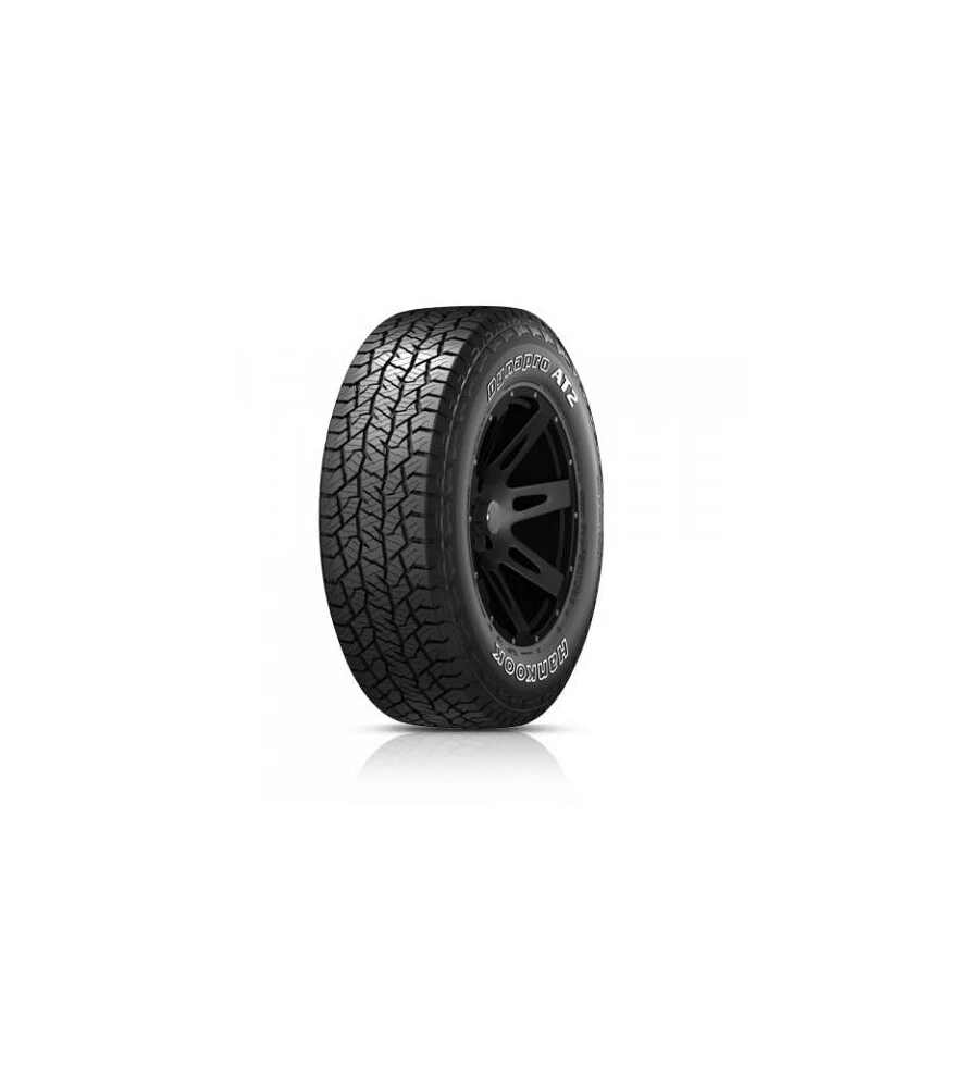 PNEUMATICO HANKOOK RF11 DYNAPRO AT 2 265/60 R18 11
