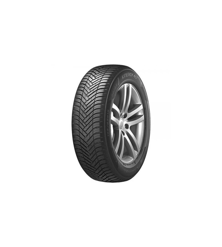 PNEUMATICO HANKOOK 175/65 R14 82T  H750 1024052