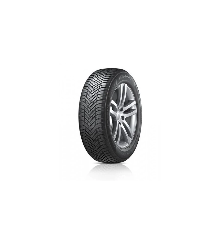 PNEUMATICO HANKOOK 215/65 R16 102V XL H750 1024069