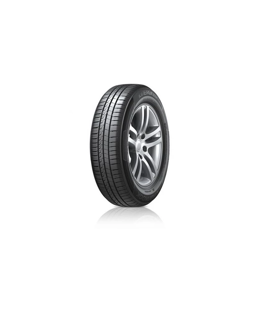 PNEUMATICO HANKOOK 185/65 R15 88H  K435 1024183