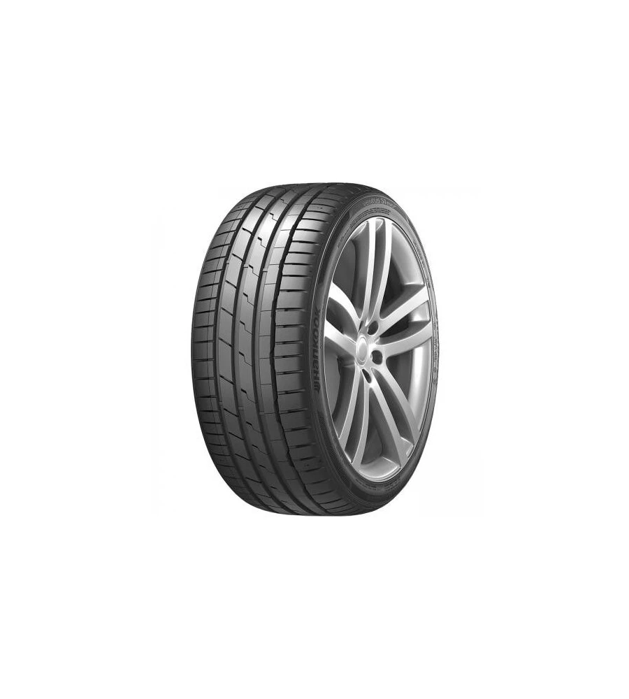 PNEUMATICO HANKOOK K127 VENTUS S1 EVO 3 205/40 ZR1