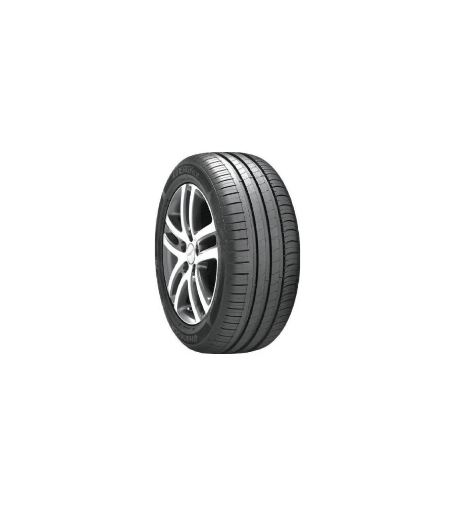 PNEUMATICO HANKOOK K127 VENTUS S1 EVO 3 225/50 ZR1