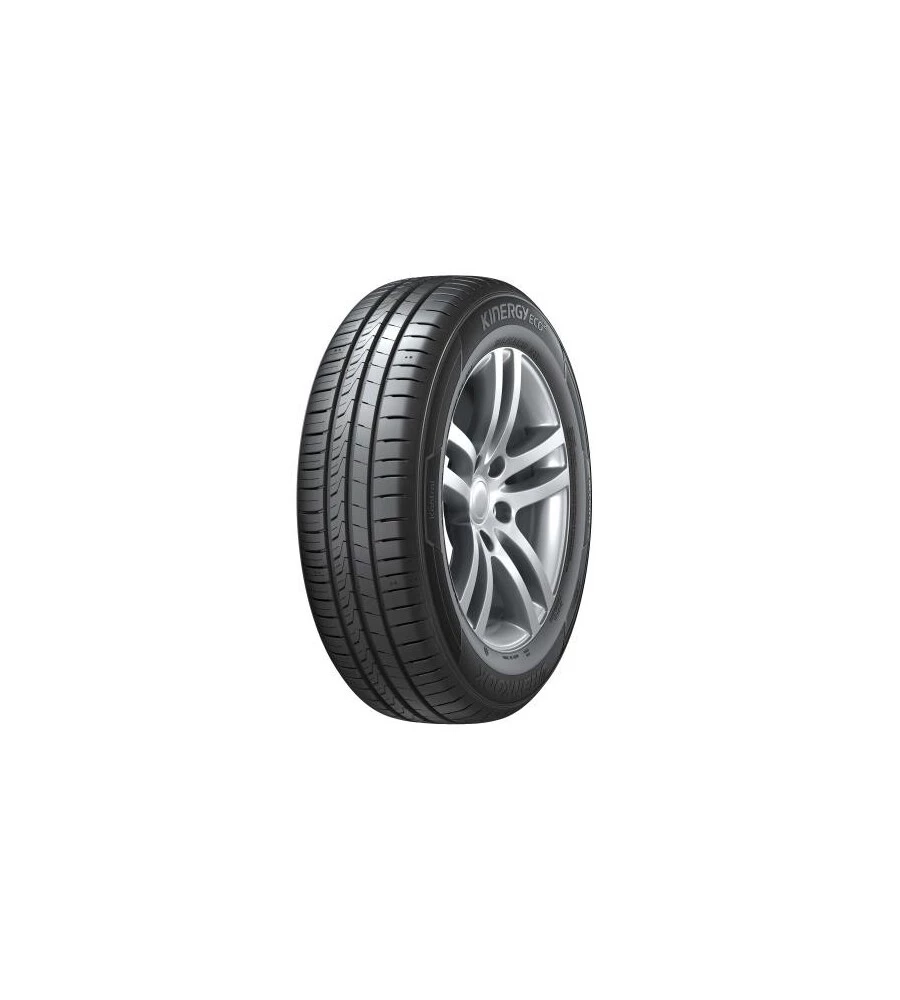 PNEUMATICO 185/65 R 15 K435 KINERGY ECO2  88H HANK
