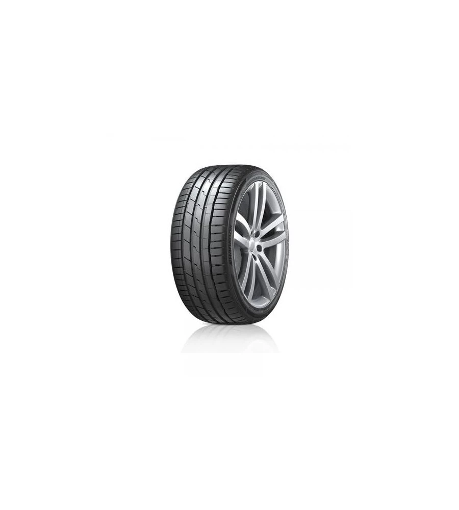 PNEUMATICO HANKOOK 275/40 R18 103Y XL K127B 102458