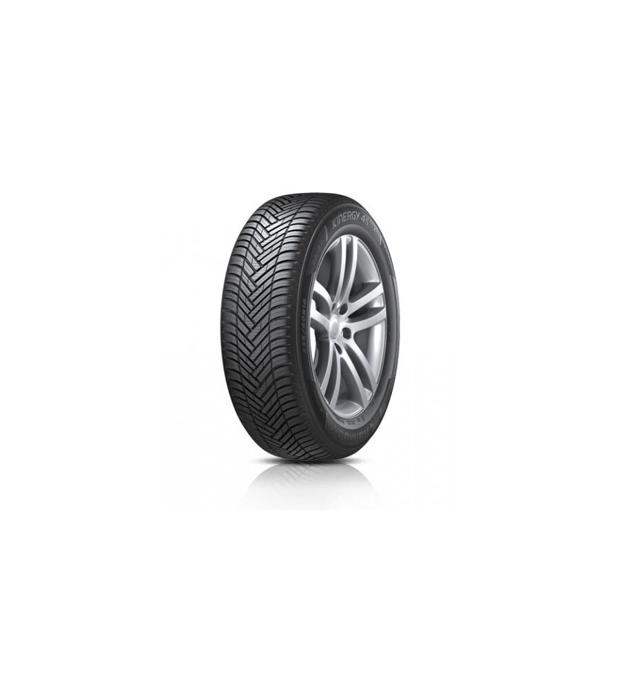 PNEUMATICO HANKOOK H750A KINERGY 4S 2 X 275/45 R20